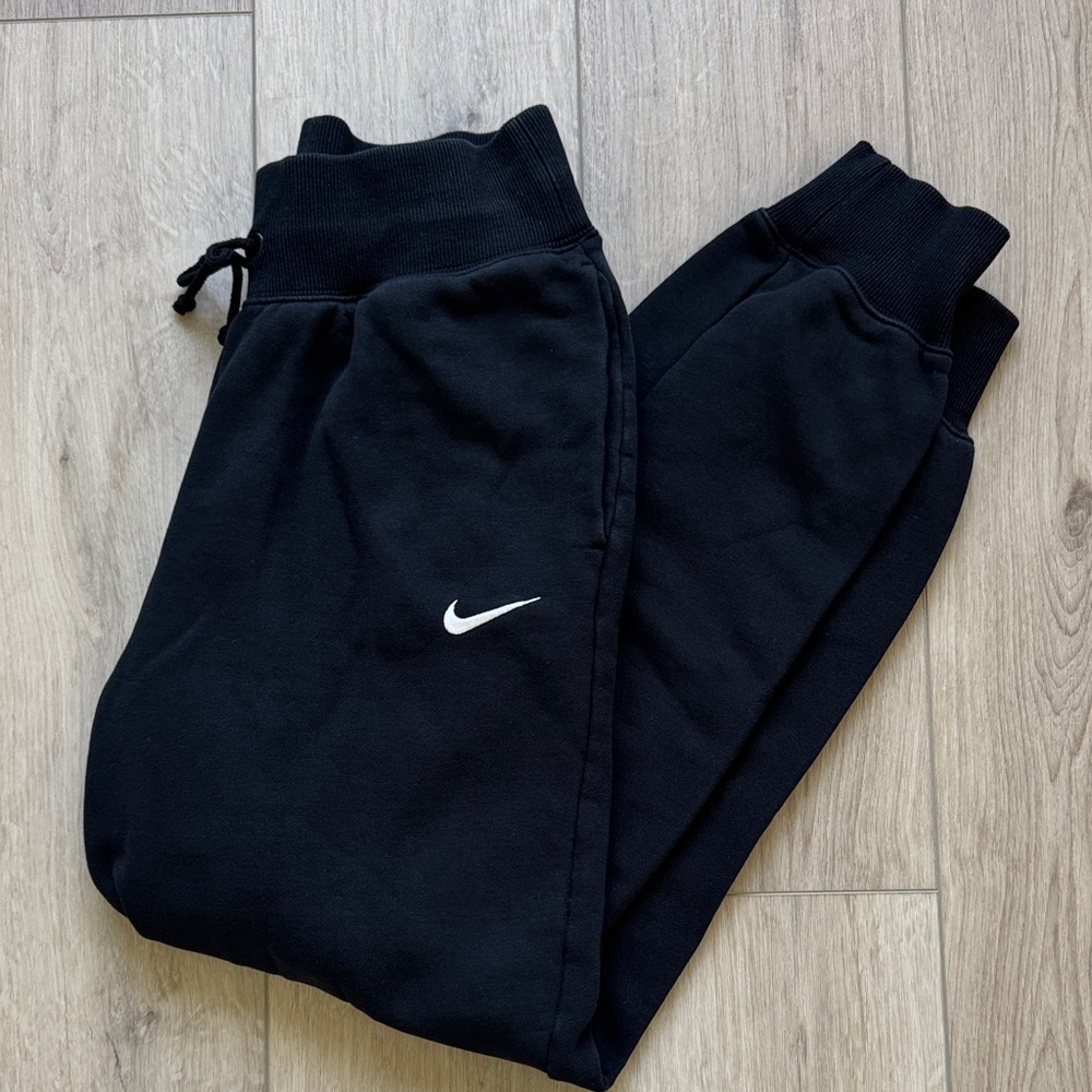 Nike Phoenix Fleece Jogger